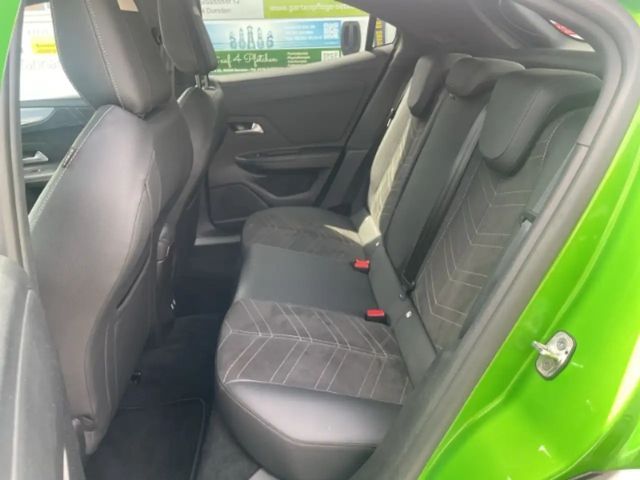 Opel Mokka Mokka-e Ultimate