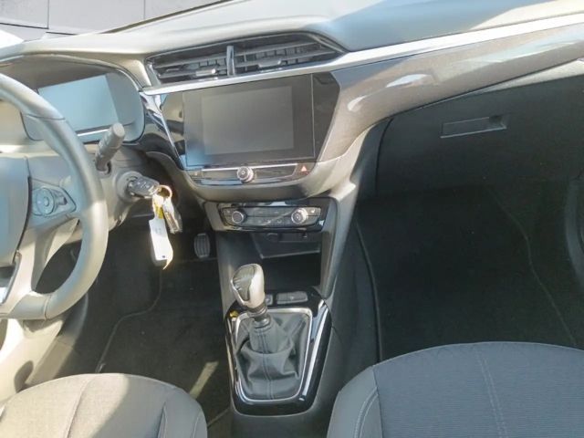 Opel Corsa 1.2 Turbo Turbo