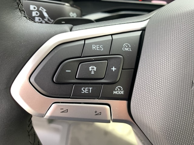 Volkswagen Multivan 2.0 TDI DSG T7