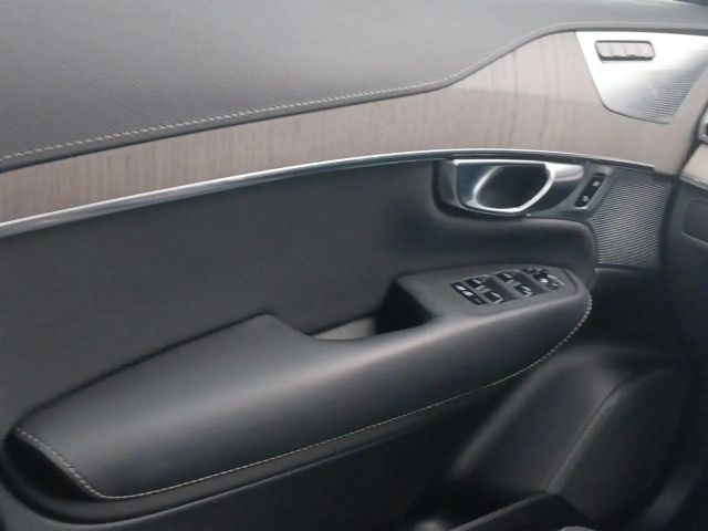 Volvo XC90 AWD Dark T8 Ultra
