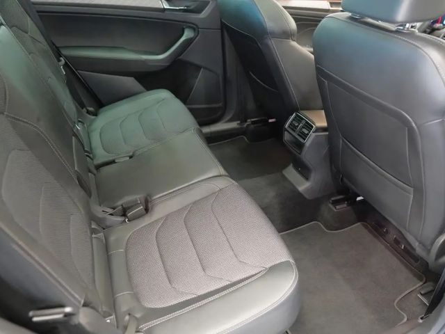 Skoda Kodiaq 2.0 TDI