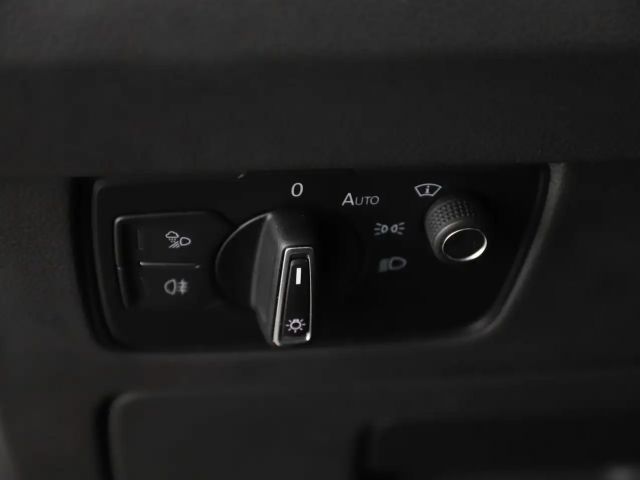 Volkswagen Arteon DSG R-Line