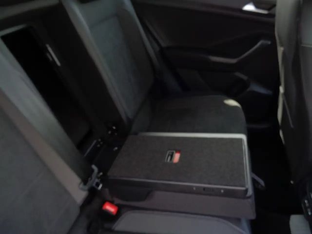 Volkswagen T-Roc 2.0 TDI DSG Style