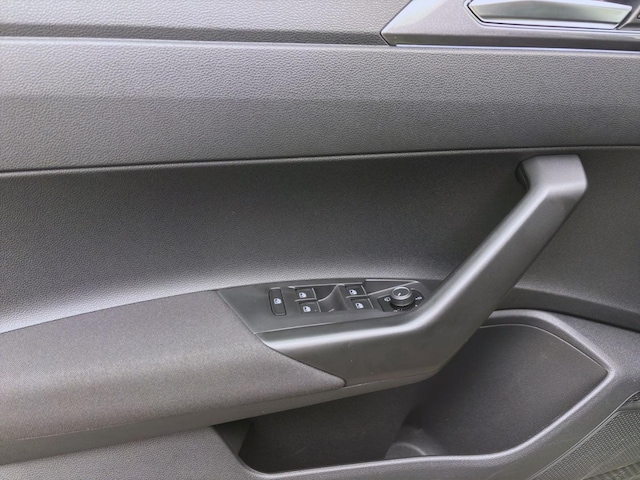 Volkswagen Taigo 1.0 TSI DSG IQ.Drive Style