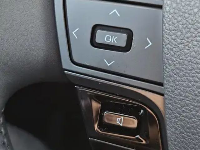Toyota C-HR Active Hybride Plug-in