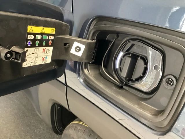 Jeep Renegade Summit