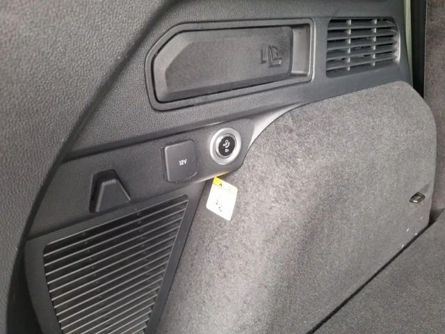 Ford Kuga Titanium X