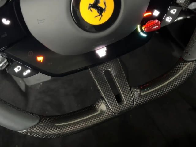 Ferrari SF90 Stradale