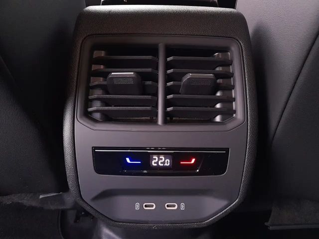 Cupra Formentor DSG VZ