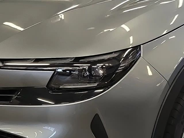 Alfa Romeo Junior Ibrida Speciale