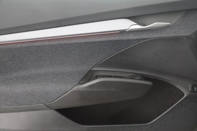 Skoda Elroq LOFT | AHK LED