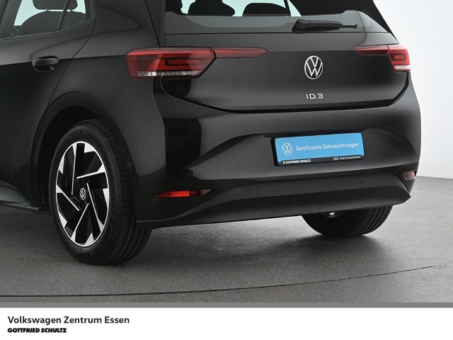 Volkswagen ID.3 Performance Pro