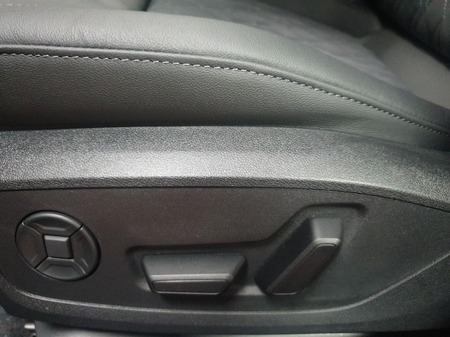 Audi A5 Avant Quattro S-Tronic