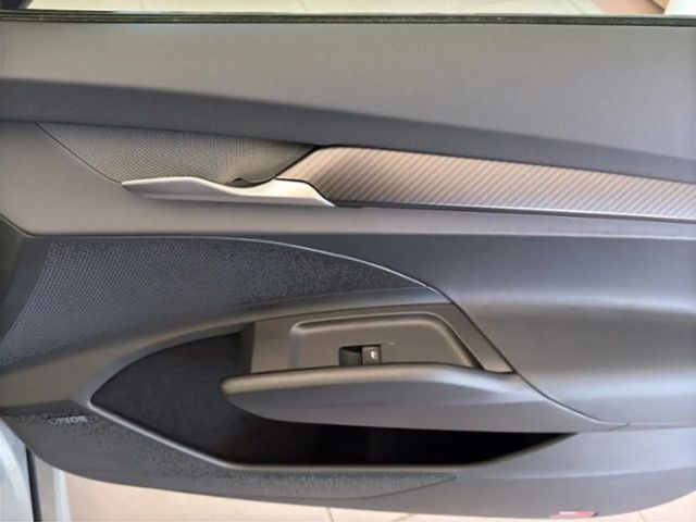 Skoda Enyaq Coupe Sportline