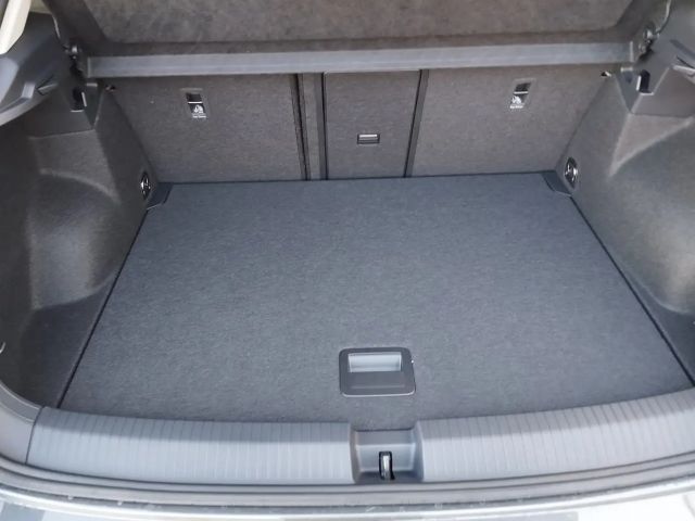 Volkswagen T-Roc Friends TSI