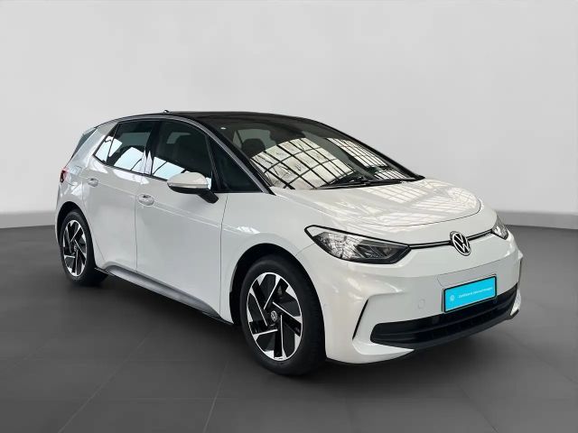 Volkswagen ID.3 Performance Pro