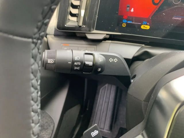 Renault Scenic Techno