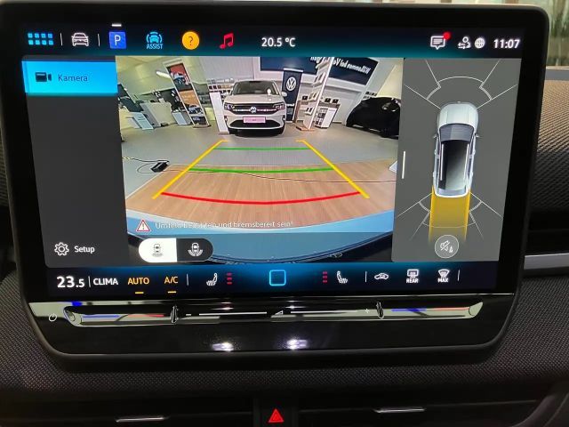 Volkswagen T-Roc DSG Life