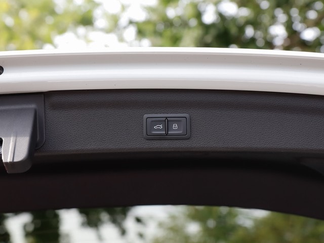 Audi Q3 45 TFSI Hybride S-Tronic