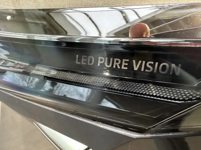 Renault Captur Evolution TCe 90