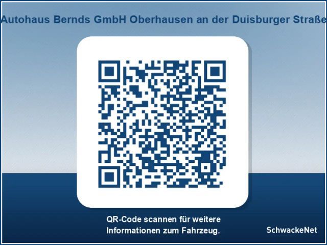 Ford Kuga EcoBoost ST Line