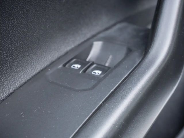 Volkswagen Polo Trendline