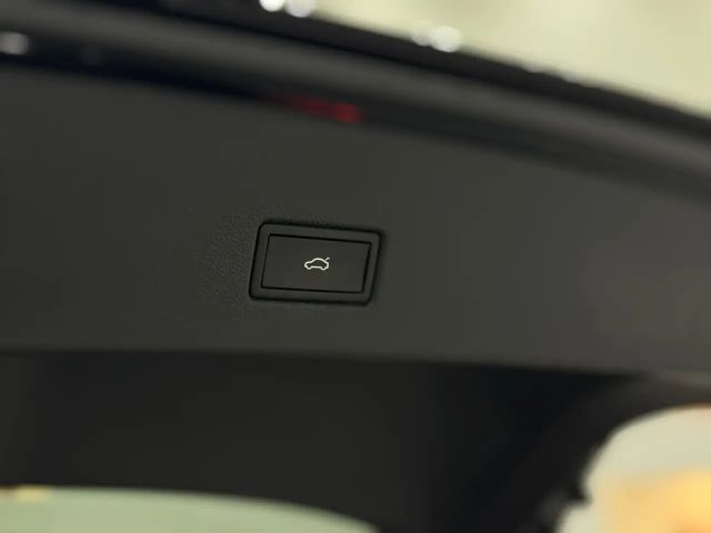 Volkswagen T-Roc 4Motion