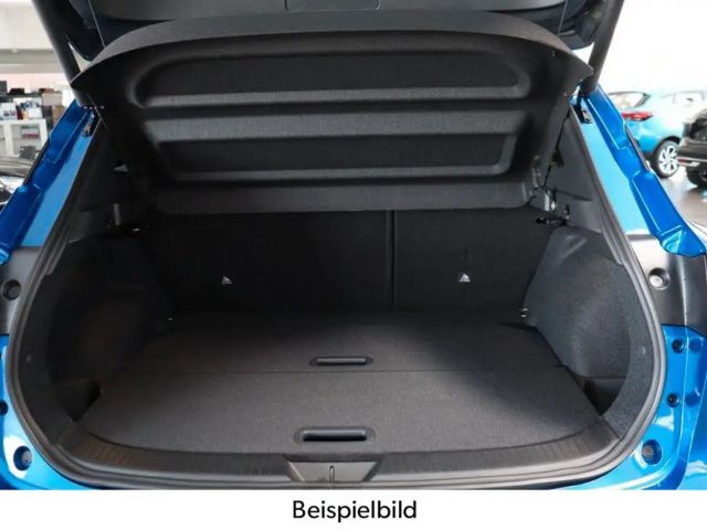 Nissan Qashqai 1.3 AT MHEV Connecta Navi,LED,T.Lederr