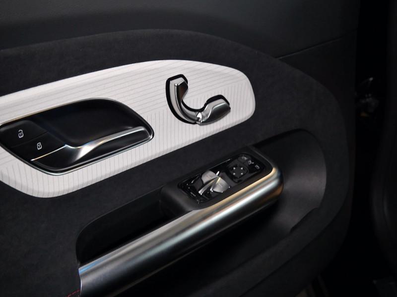 Mercedes-Benz CLA 200 AMG Line Premium