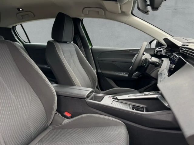 Peugeot 308 Active Pack