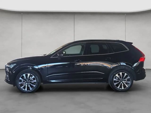 Volvo XC60 AWD Core
