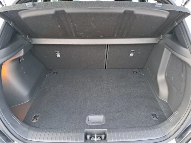 Hyundai Kona 1.6 N Line T-GDi