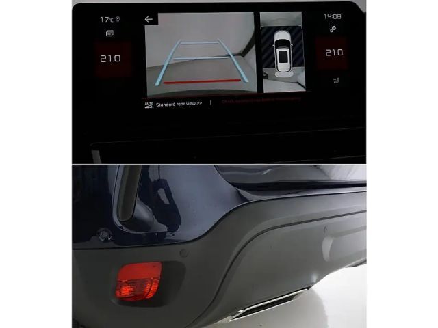 Citroën C5 Aircross BlueHDi Max