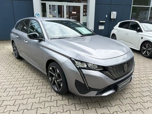 Peugeot 308 Allure Pack SW