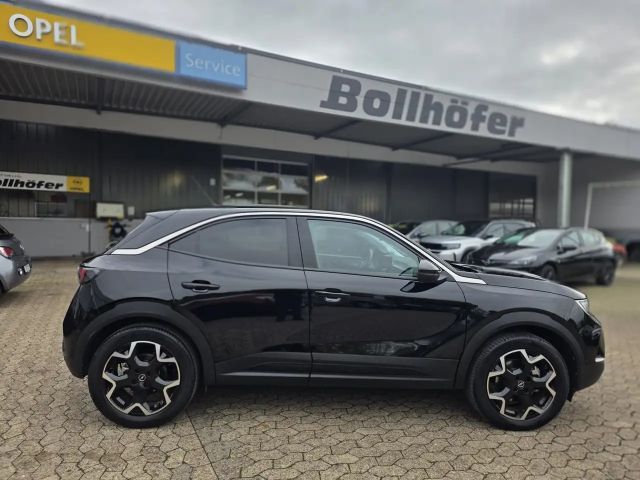 Opel Mokka Mokka-e Ultimate