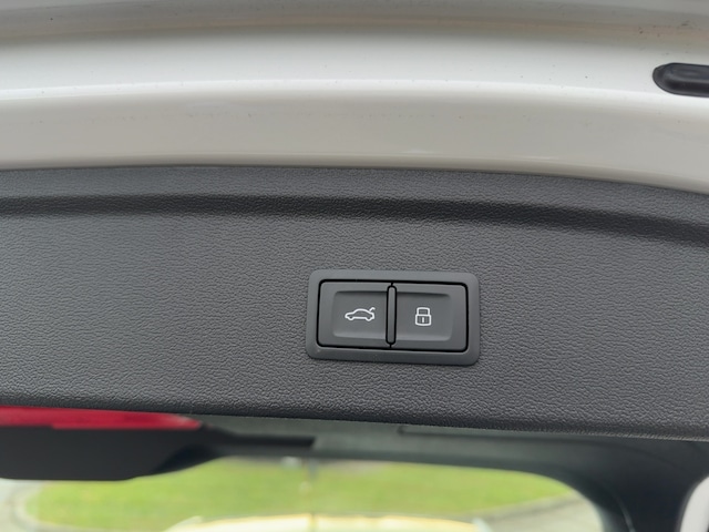 Audi A3 30 TFSI S-Tronic Sportback