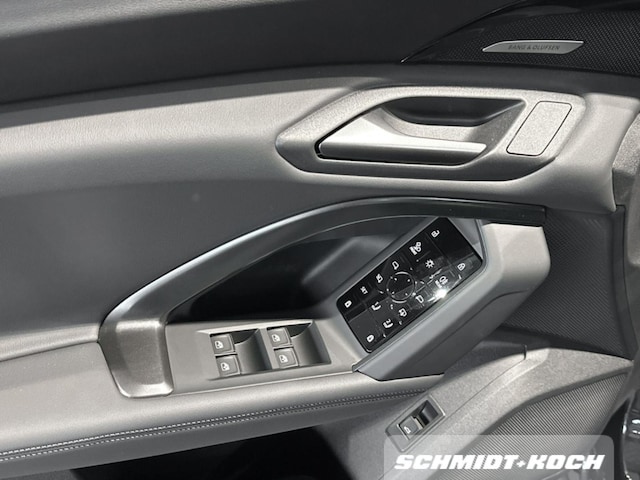 Audi Q5 Quattro S-Tronic Sportback