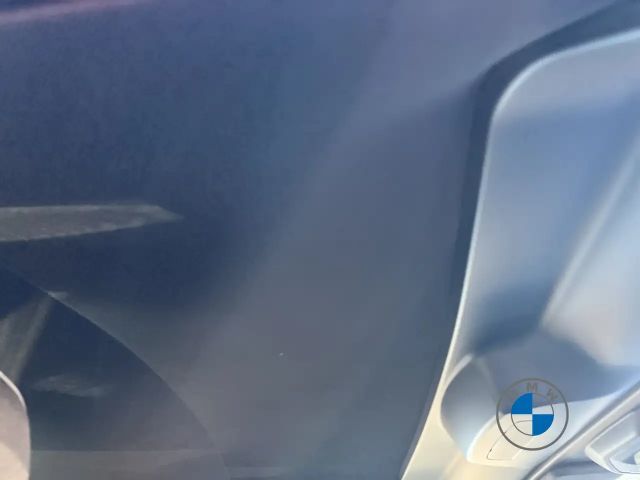 BMW Z4 Cabrio M-Sport M40i Roadster