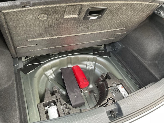 Volkswagen T-Roc 1.5 TSI DSG R-Line