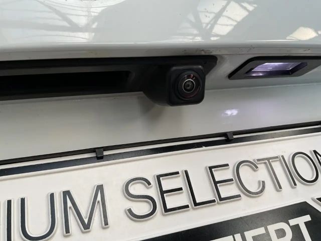 BMW X5 M-Sport xDrive