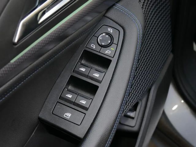 BMW 218 Active Tourer M-Sport