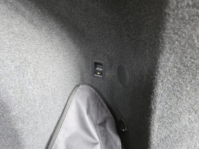 Cupra Terramar 2.0 TSI VZ