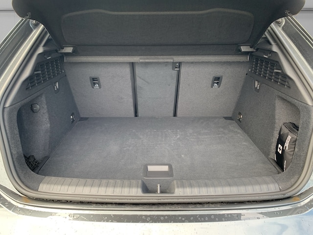 Audi RS3 Quattro S-Tronic Sportback