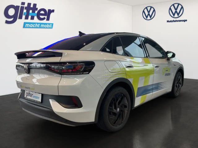 Volkswagen ID.5 150 kW Pro