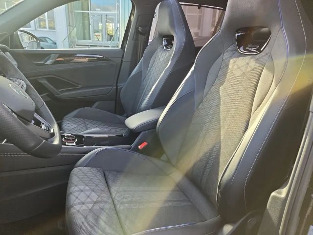 Volkswagen Tayron DSG R-Line eHybrid