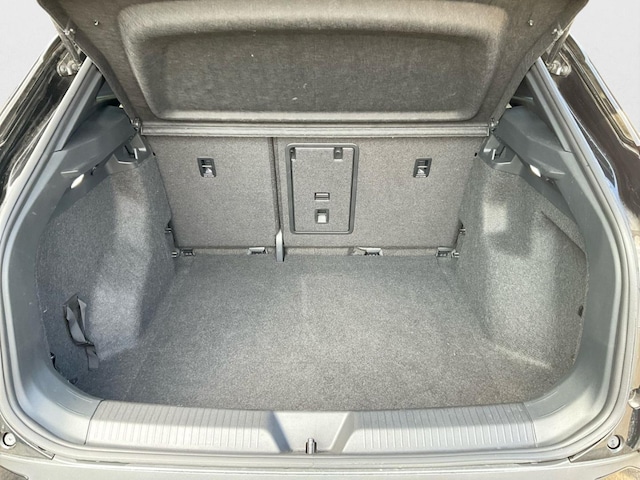 Volkswagen ID.4 Performance Pro