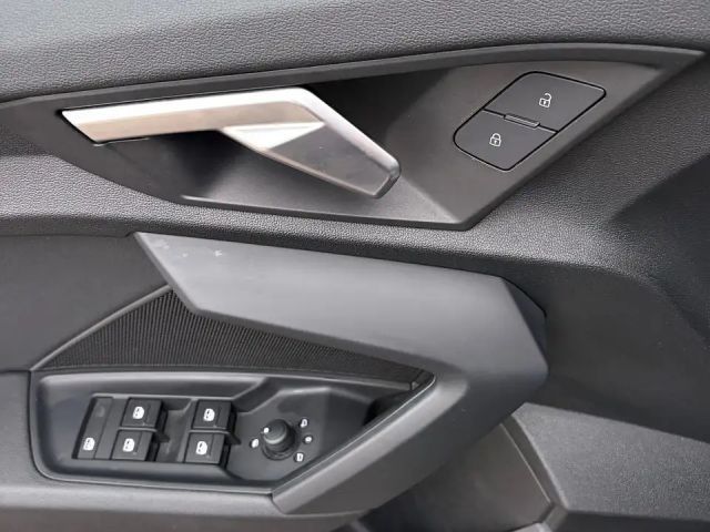 Audi A3 ///VERKAUFT///