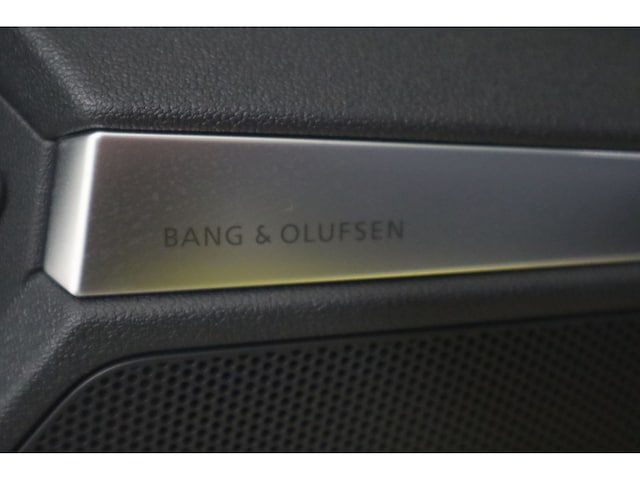 Audi S3 Quattro S-Tronic Sportback