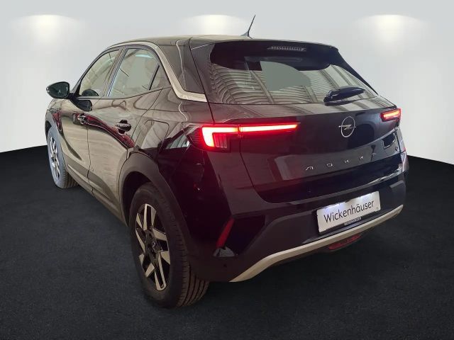 Opel Mokka Elegance Mokka-e