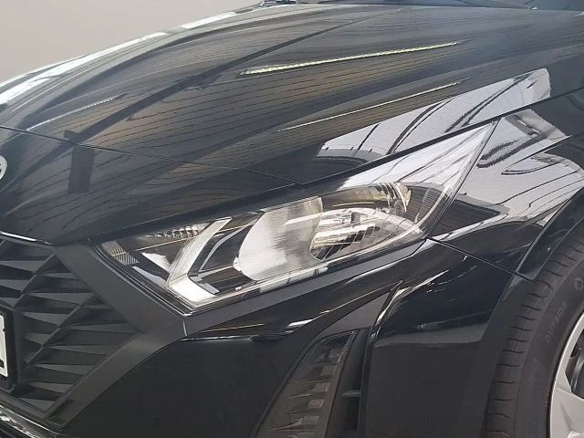 Hyundai i20 1.2 Select